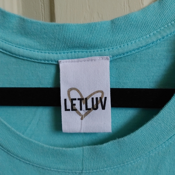 Janis Joplin Muscle Tank NWT - Picture 6 of 11